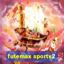 futemax sportv2